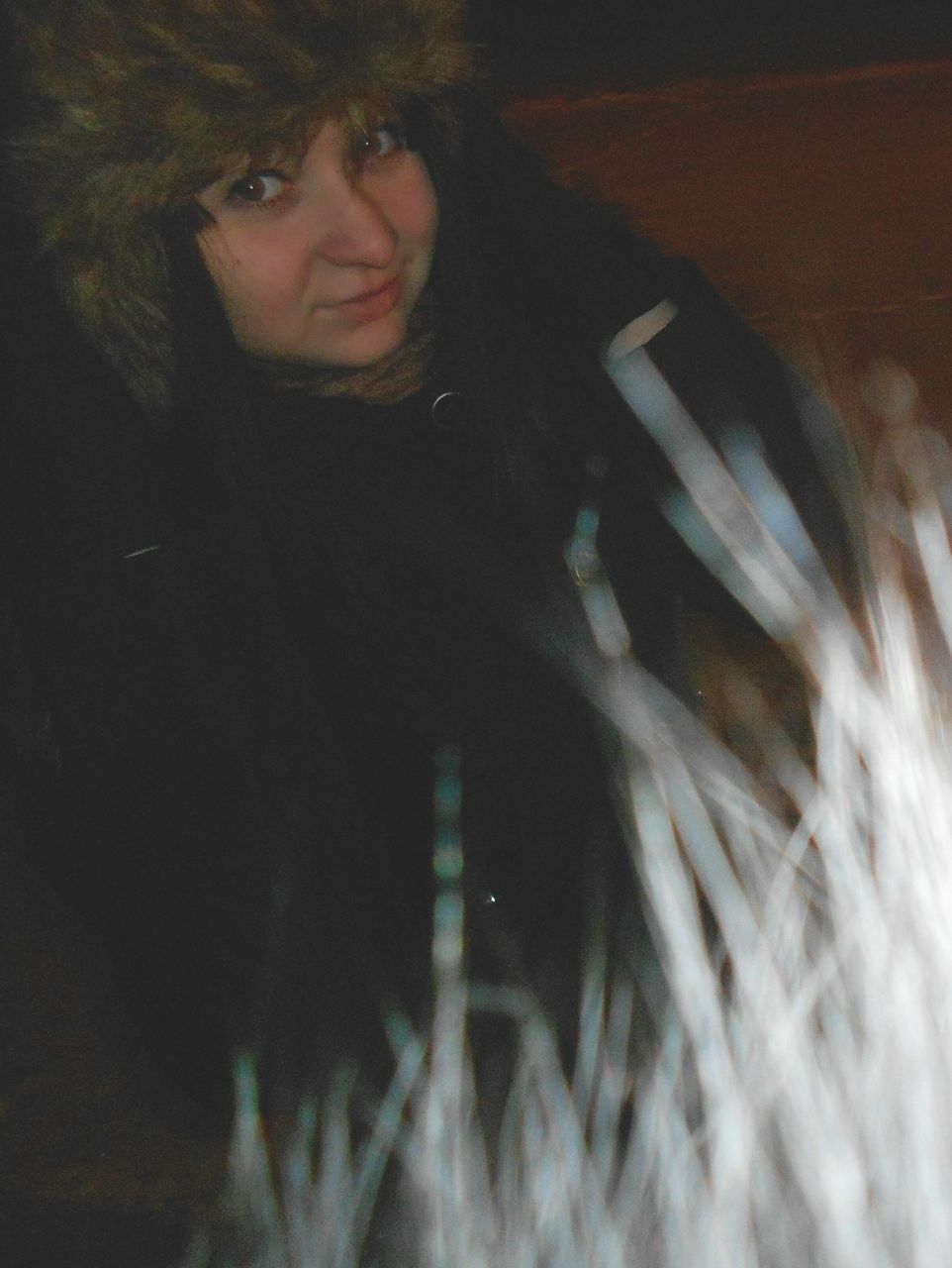 Ольга Полякова | Старый Оскол