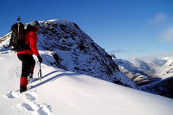 Коля Картунов | Черкассы