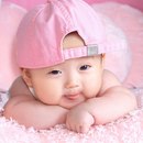 Фотография Логопедический Кабинет Тиинчээн