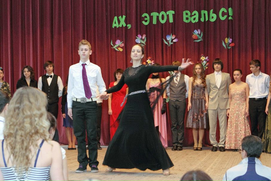 №56, Светлана Шагарова, 53 года, Одесса №56, Светлана Шагарова, 53 года, Одесса