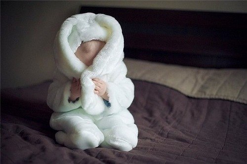 Марина Яровая | Сумы