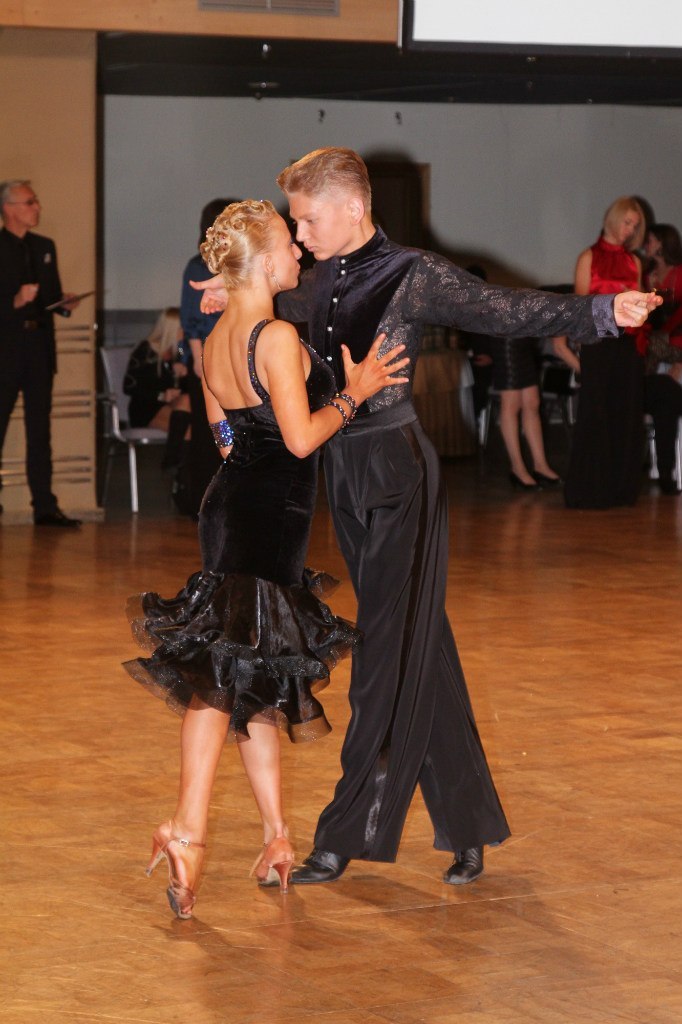 Александр Шепелев | Москва