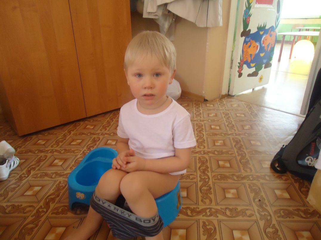 Маргарита Пятаева | Самара