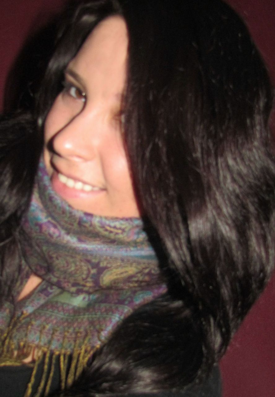 Takimi Nikakimi _ | Харьков