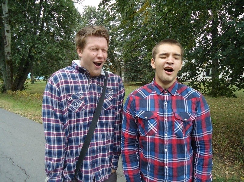 Сергей Батышев | Химки