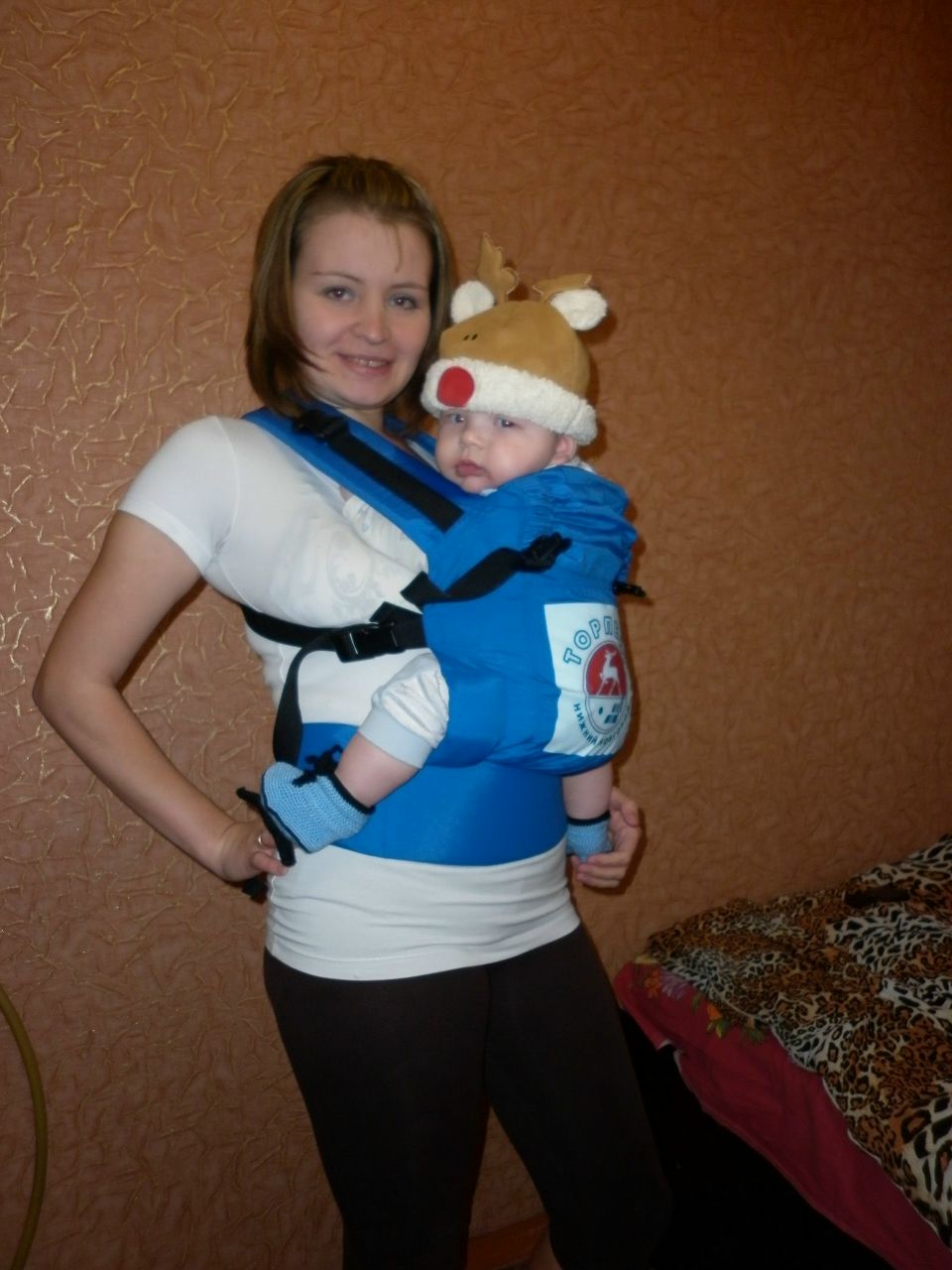 Ольга Сороокина PinkCat007 | Дзержинск