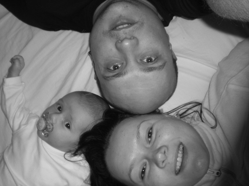 Julia Schmidt | Волгоград