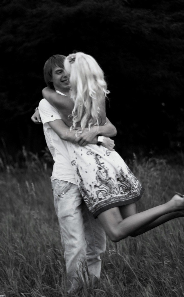 Дима Дьяченко | Донецк