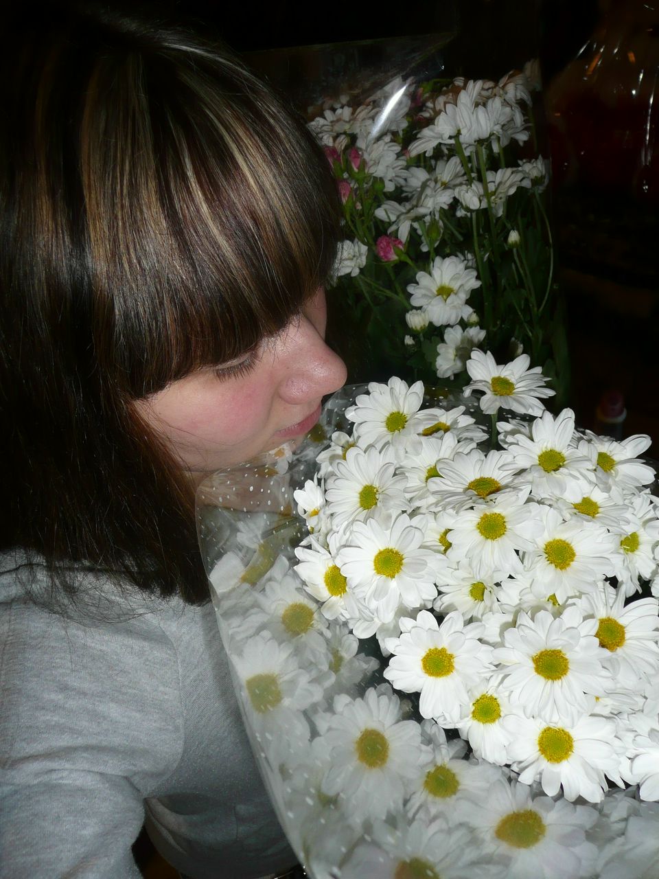 Марина Чуднова | Воронеж