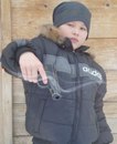 Фотография Егор Алёшкин