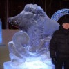 Аватар: Леонид Коршунов