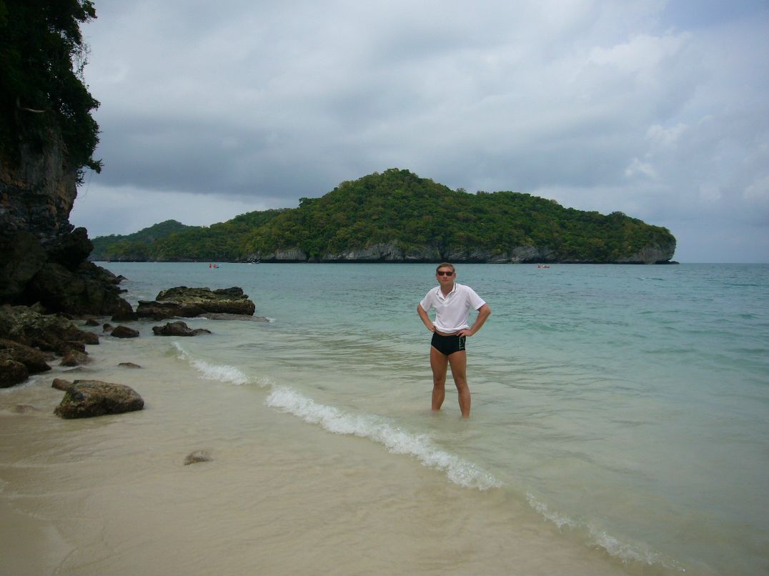 Евгений Кузако | Минск