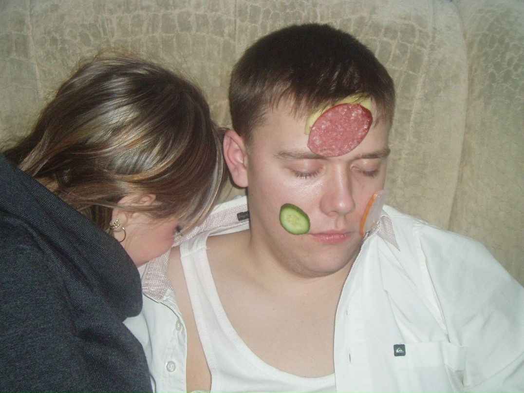 Роман Тарасов | Челябинск