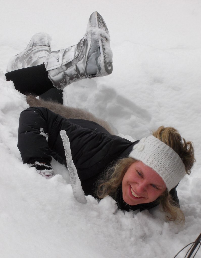 Кристина Осаульчик | Санкт-Петербург