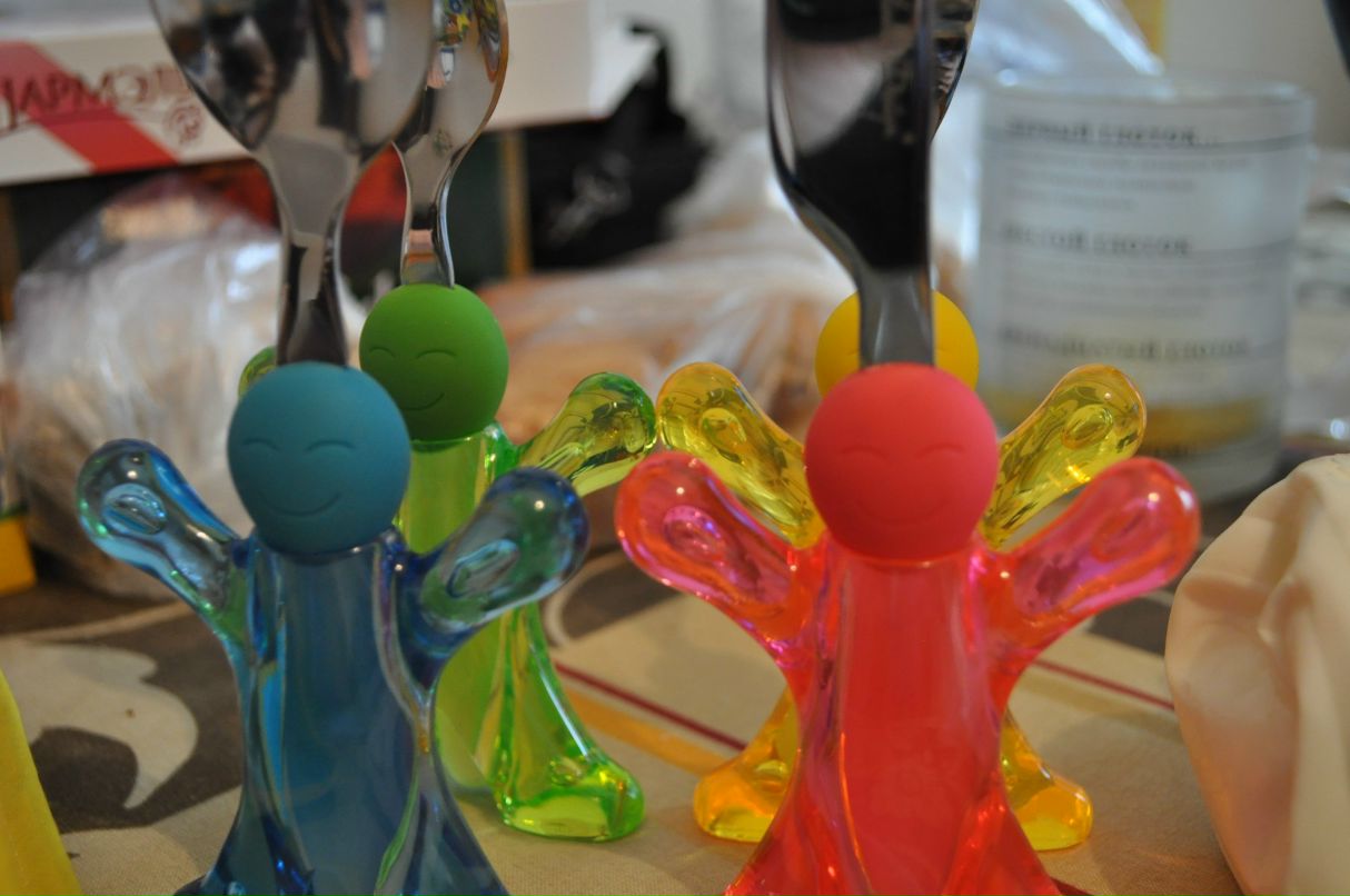 Елена Компанец | Москва