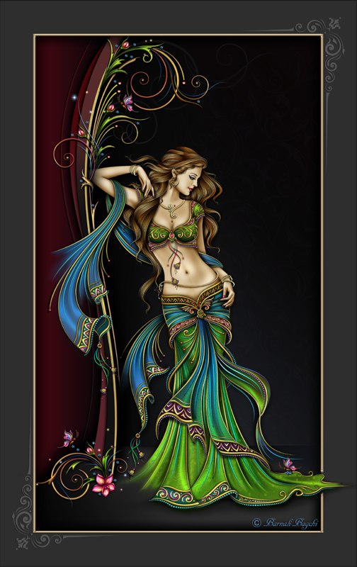 Ксения Галушко | Казань