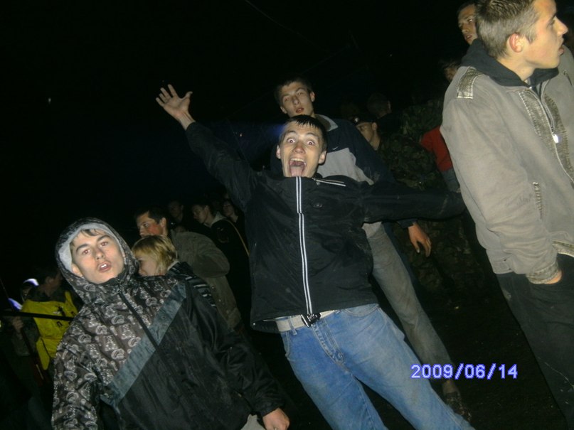 Максим Січков | Львов