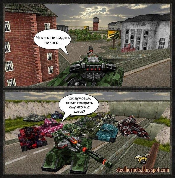 Сергей Повесма | Санкт-Петербург