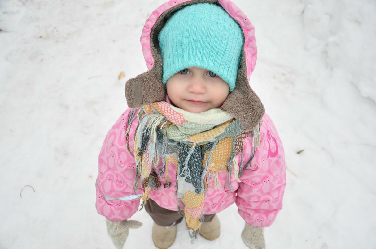 Юлия Булатова | Дмитров