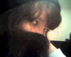 Ольга Хорошилова Васильевна | Краснокамск