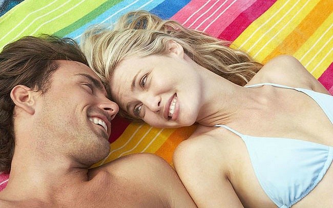 Марьяна Москалец | Прилуки