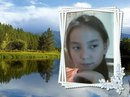 Фотография Танечка Очирова