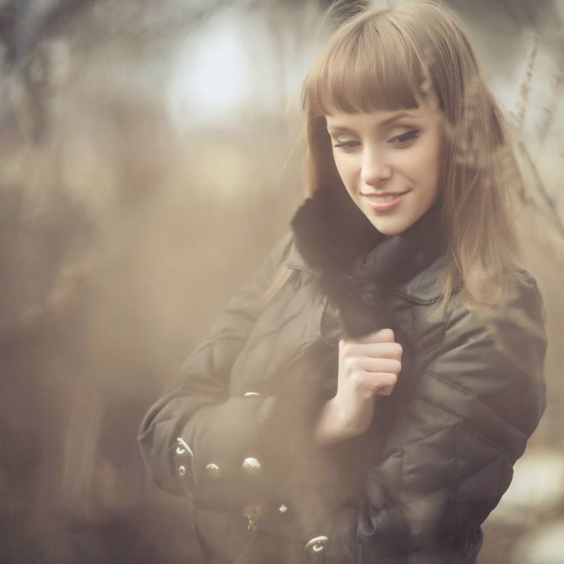 Анастасия Доманькова | Минск