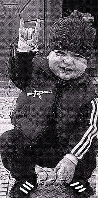 Олег Бацюра $$$ | Винница