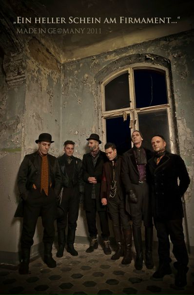 №155, Владислав Траэст, Ростов-на-Дону №155, Владислав Траэст, Ростов-на-Дону