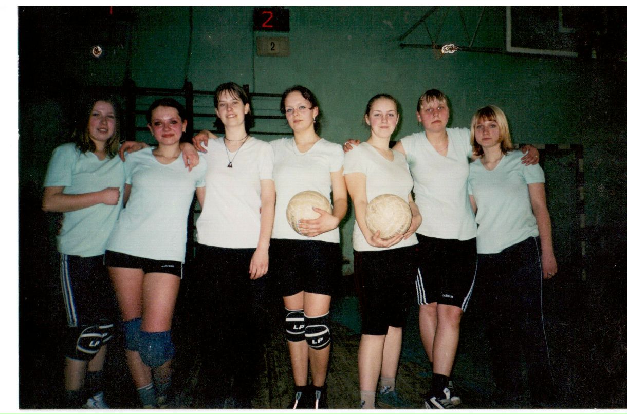 Юлия Егорова Юрьевна | Псков