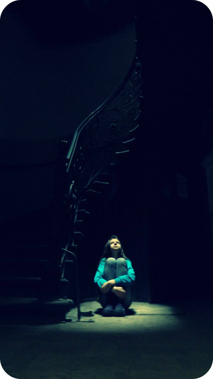 Ярина Лисак | 