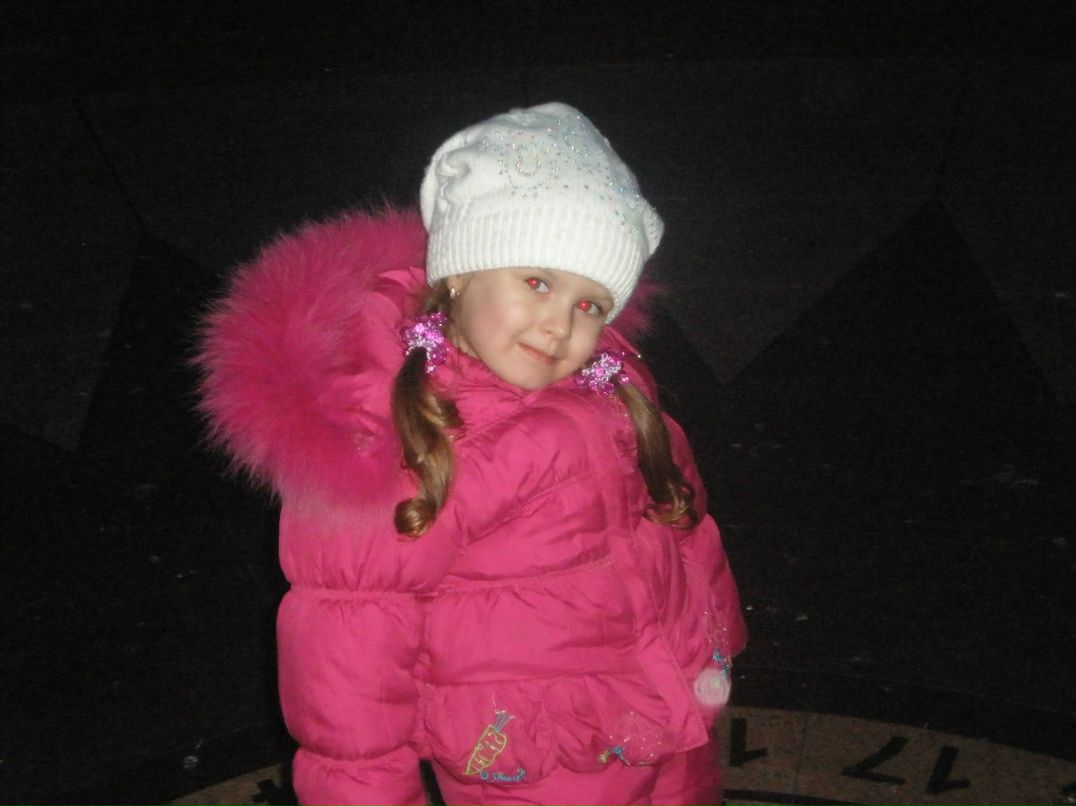 Александр Гвоздикевич владимирович | Севастополь