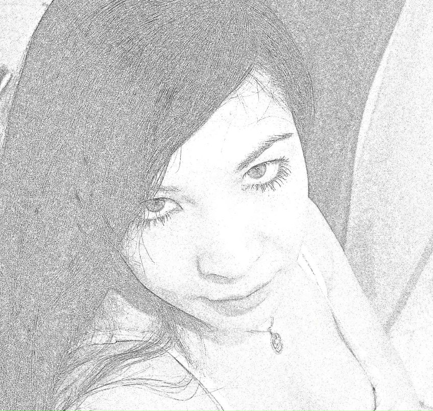 Гульшат Хусаинова | Уфа