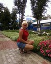 Фотография Екатерина Василец