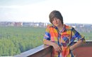 Фотография Александр Самсонов