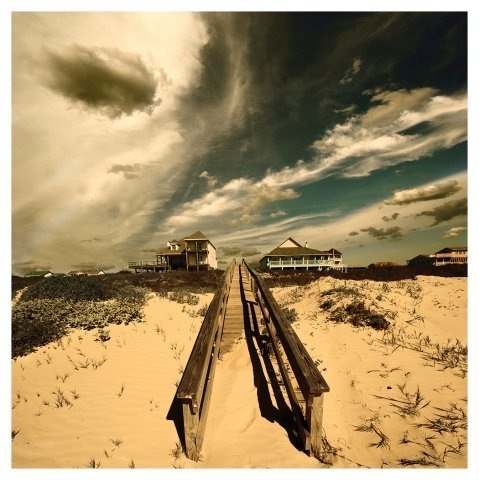 Алекс Бергер Шоколад | Habana