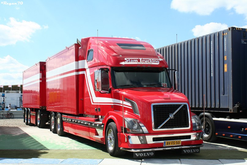 Олег Зазуляк | Заводское