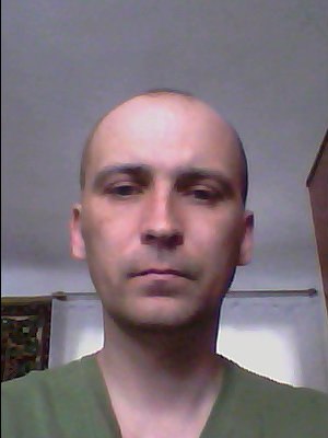 Дмитрий Морозов | Балаково