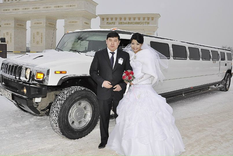 Думан Байболатов | Павлодар