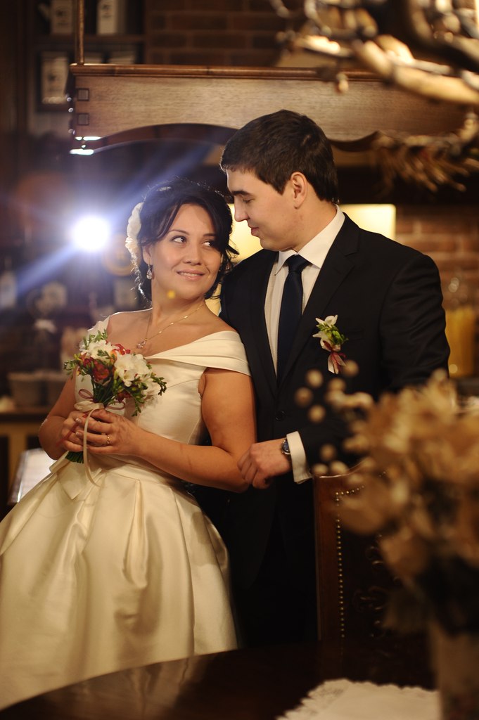 Руфина Галиева Рашадовна | Казань