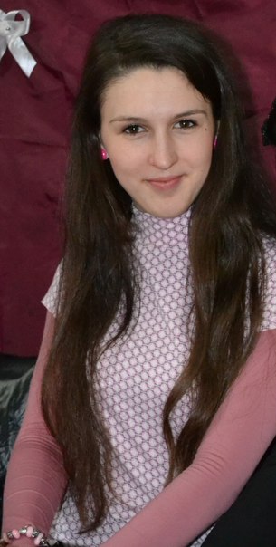 №62, Катюша Федюкевич, Киев №62, Катюша Федюкевич, Киев