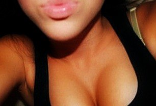 Боженка Шай | Львов