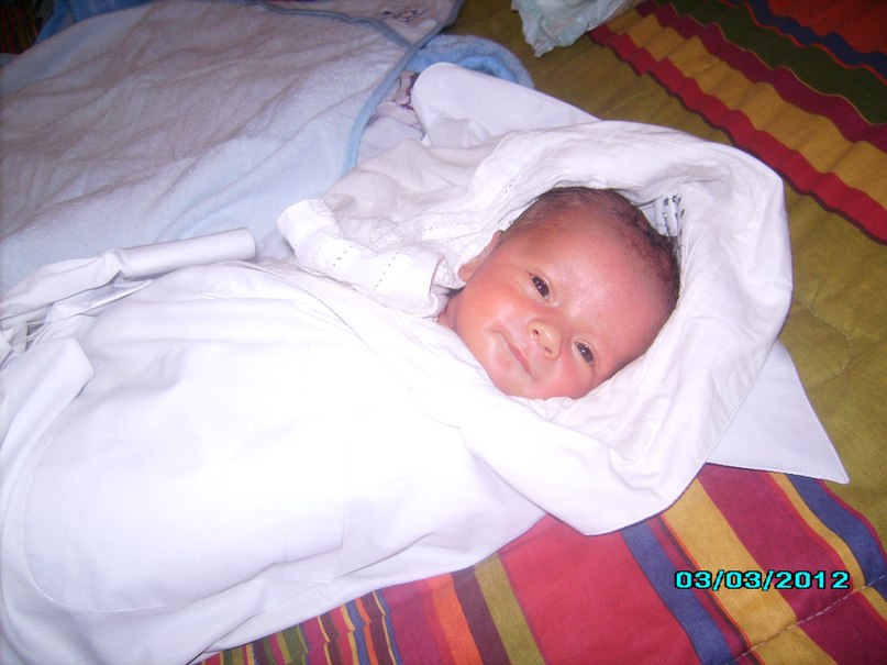 Інна Поджарова | Нелиповцы