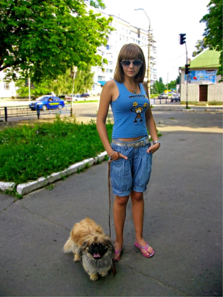 Людмила Шапран | 