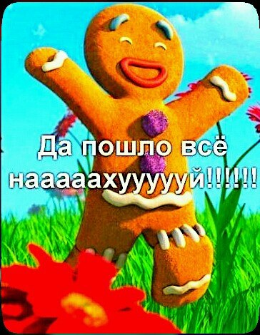 Екатерина Зайдман | 
