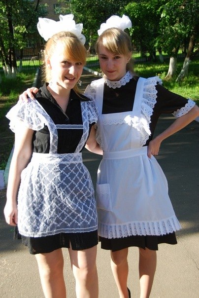 Лидия Окунцова | Москва