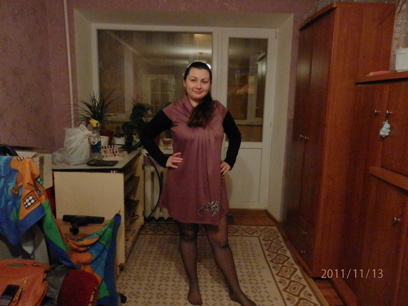 Ирина Красноставец Сергеевна | Тальное