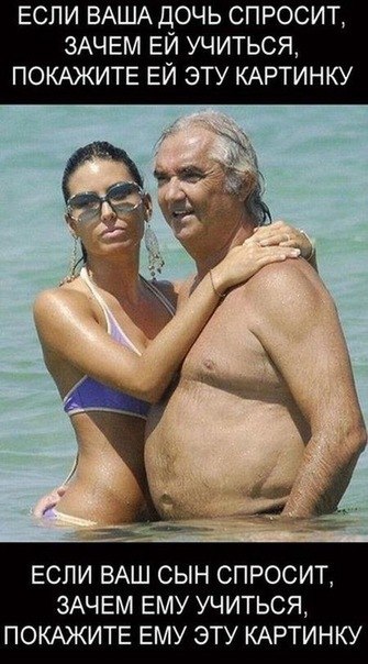 Сергей Черепяной | Кременчуг