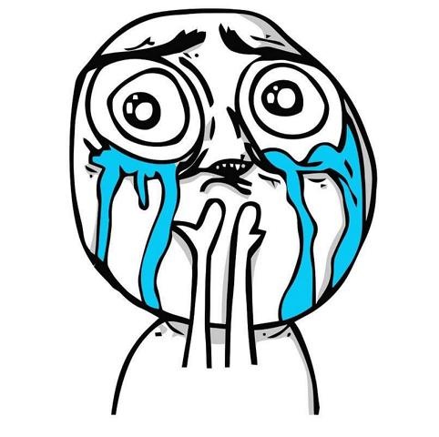 №94, Anna Kirschtein, Иркутск №94, Anna Kirschtein, Иркутск