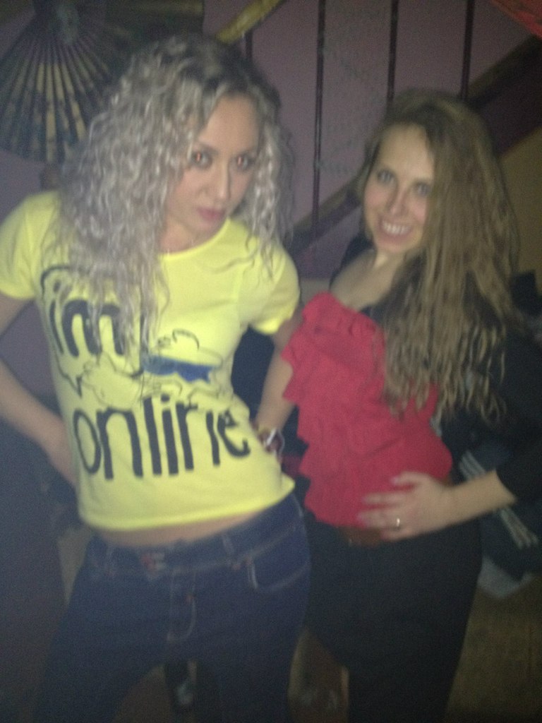 Георгий Арутюнов | Киев